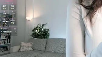 Renatenavejar sex cam (10-18-2025)