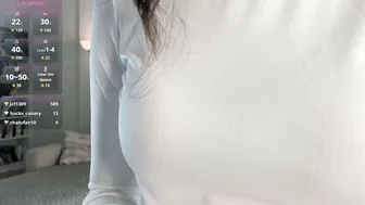 renatenavejar recorded nude video 267587