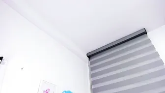 roseandmiah recorded nude video 267591