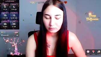 emma_loon chat porn video (10-18-2025)