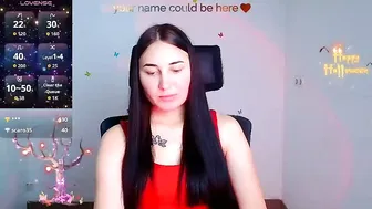 emma_loon chat porn video (10-18-2025)