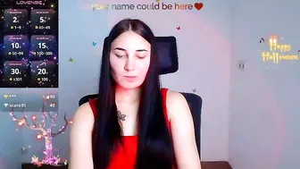 emma_loon recorded nude video 267595