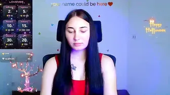 emma_loon chat porn video (10-18-2025)