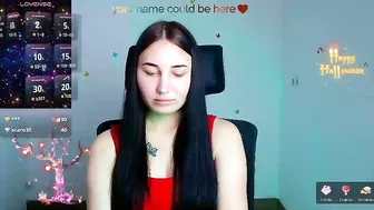 emma_loon chat porn video (10-18-2025)