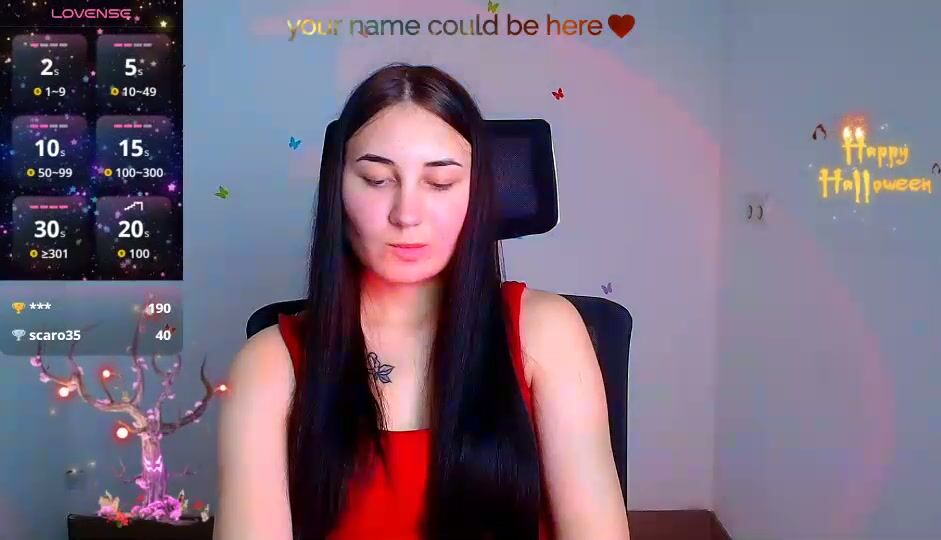 emma_loon chat porn video (10-18-2025)
