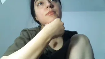 sexynyu18 bigboobs 18-Oct-2025