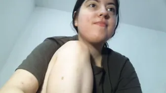 sexynyu18 bigboobs 18-Oct-2025