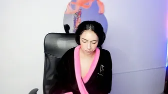 irix_moon recorded nude video 267602