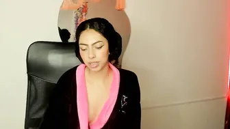 irix_moon recorded nude video 267602