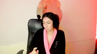 irix_moon recorded nude video 267602