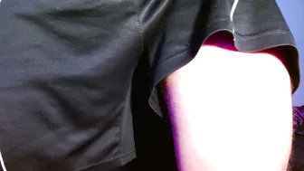 lliamm_2 recorded nude video 267611
