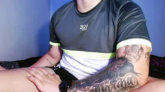 lliamm_2 recorded nude video 267611