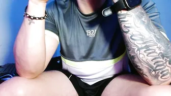 lliamm_2 recorded nude video 267611