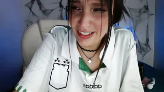 mia_collens_ recorded nude video 267618