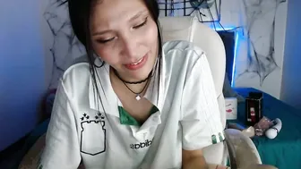 mia_collens_ recorded nude video 267618
