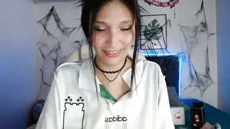 mia_collens_ recorded nude video 267618