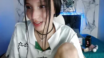 mia_collens_ anal stream