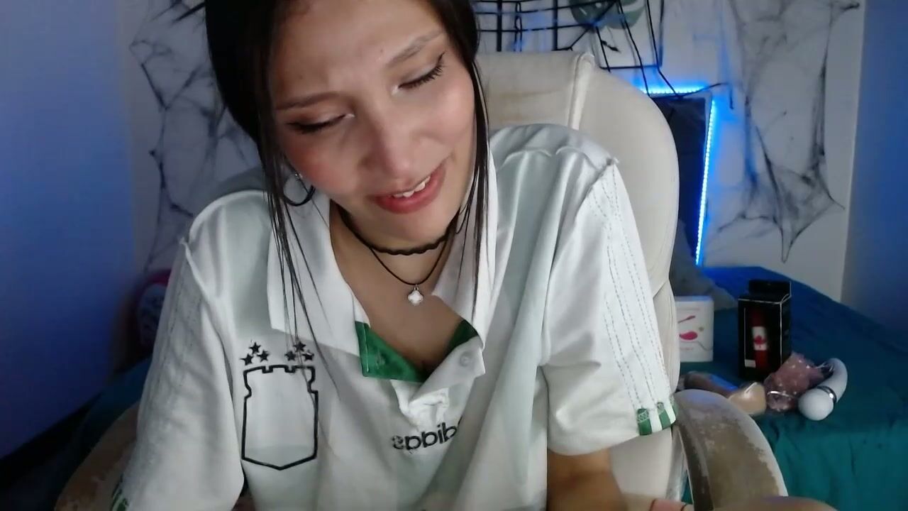 mia_collens_ anal stream