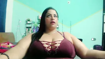 nickyribeiro recorded nude video 267620
