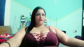 nickyribeiro recorded nude video 267620
