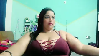 nickyribeiro recorded nude video 267620