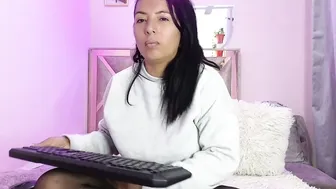 katia_collins recorded nude video 267627