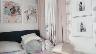 geishapaige recorded nude video 267632