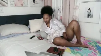 geishapaige recorded nude video 267632