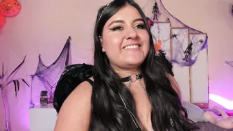 annaswift_ recorded nude video 267633