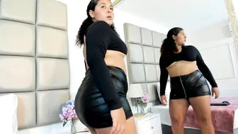 kendalltomas bigboobies - 10-18-2025