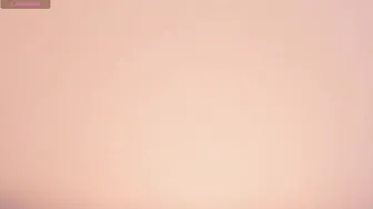 Eloisee_ saliva chat porn
