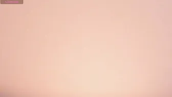 Eloisee_ saliva chat porn
