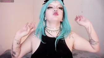 eloisee_ recorded nude video 267638