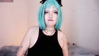 eloisee_ recorded nude video 267638
