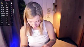 bella_cosmos recorded nude video 267639