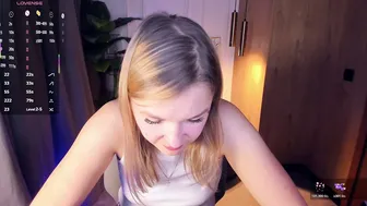 bella_cosmos recorded nude video 267639
