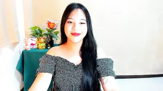 cutie_asianwoman recorded nude video 267644