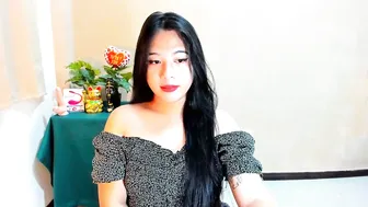 cutie_asianwoman recorded nude video 267644