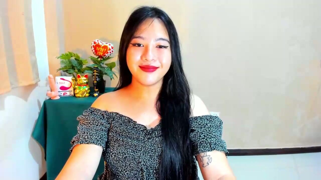 cutie_asianwoman cam sex porn 10-18-2025