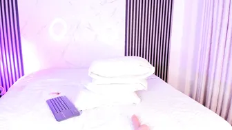 Adharasweet1 chat xxx live webcam show