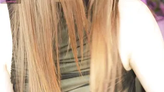 kira0541 recorded nude video 267656