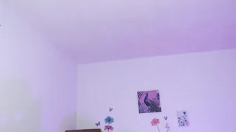 marianna__777 anal - 18 October 2025