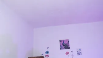 marianna__777 recorded nude video 267661