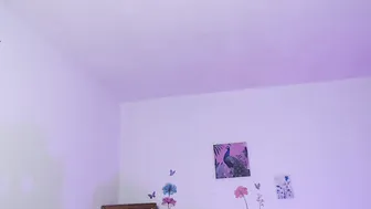 marianna__777 recorded nude video 267661