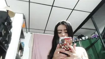 lorena_allison hot amateur video 18-Oct-25