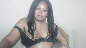 lorenztaylor recorded nude video 267670