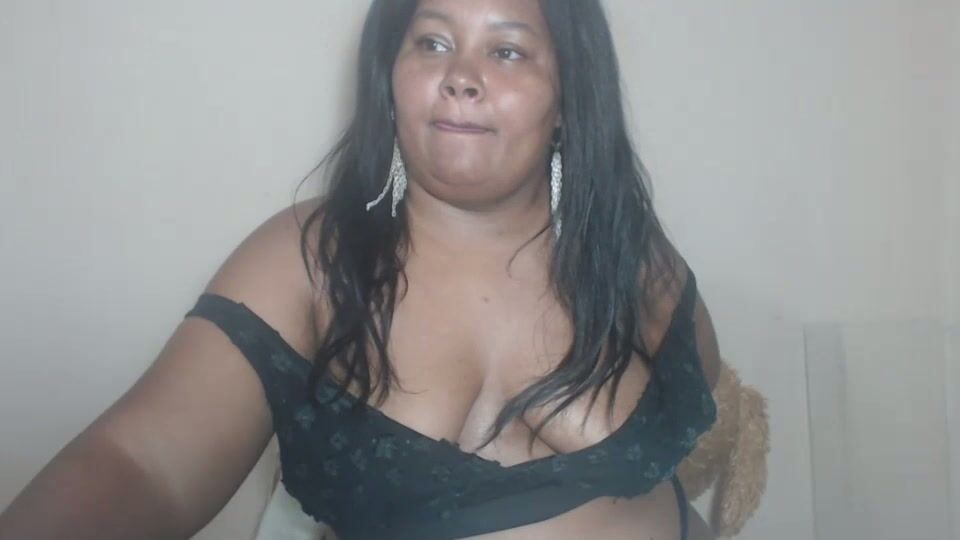 lorenztaylor anal 18-Oct-2025