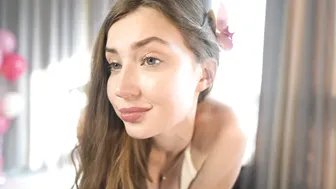 rosellegaeta recorded nude video 267671