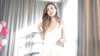 rosellegaeta recorded nude video 267671
