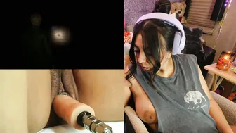roknblaze recorded nude video 267683